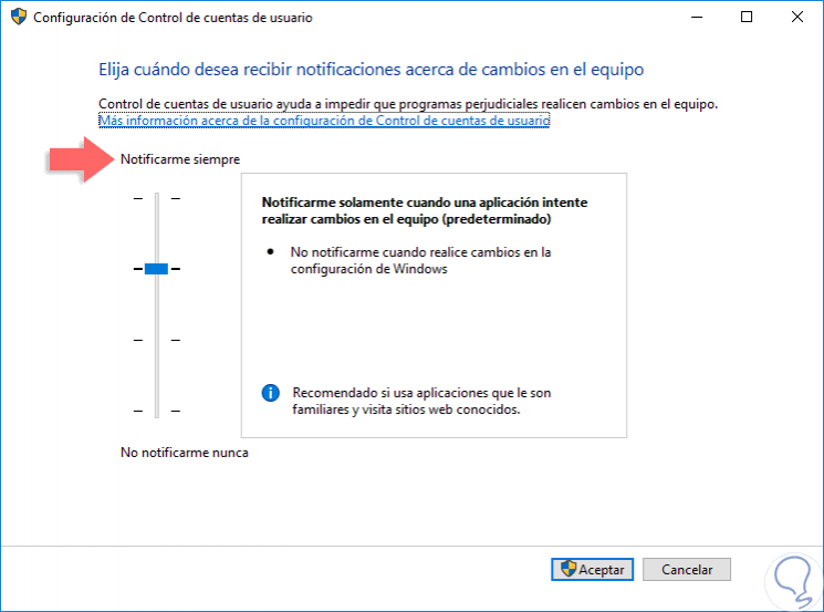 10-Receive-Notifications-changes-windows-10.png