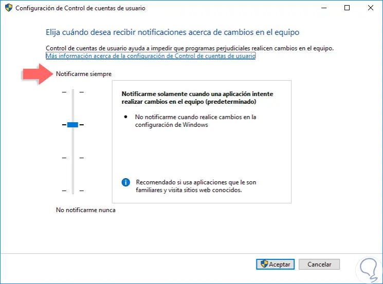 10-Receive-Notifications-changes-windows-10.png