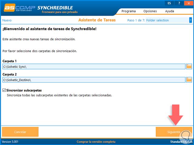 Synchronisierbare-Ordner-und-Dateien-synchronisieren-Windows-10-46.jpg