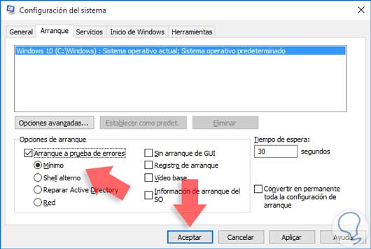 Windows 10 abgesicherter Modus 14.jpg
