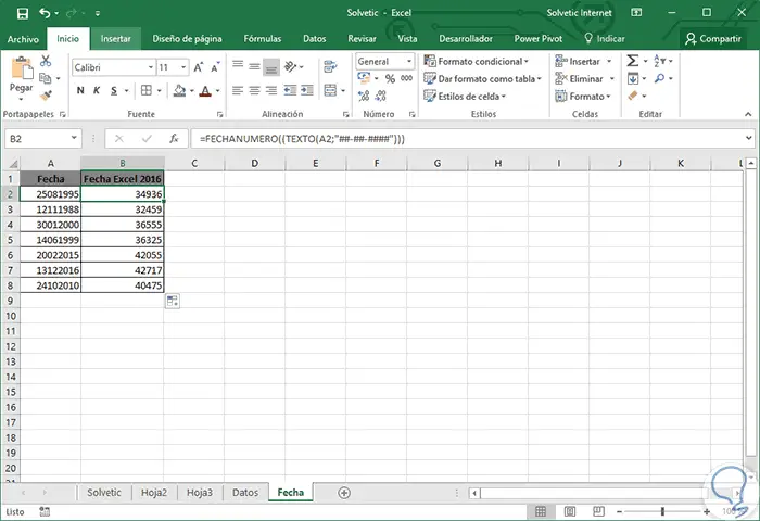 19-date-excel-2016.png
