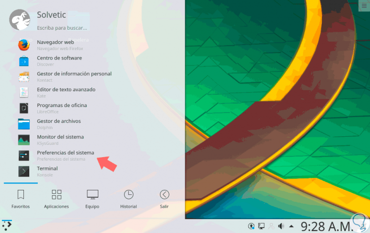 8-aktivieren-Sie-die-Anmeldung-automatisch-in-Umgebungen-KDE-Plasma.png