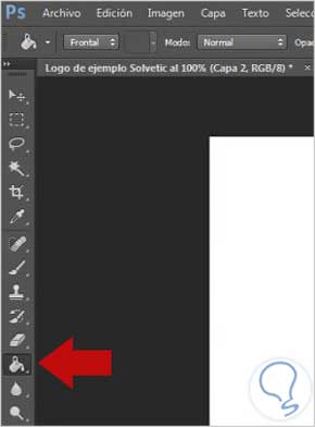 create-logo-de-photoshop-3.jpg
