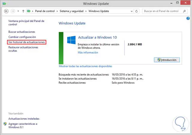Entfernen-Warnung-Symbol-Update-Windows-10-8.jpg