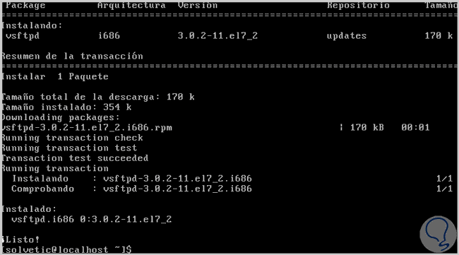 3-mount-server-ftp-linux.png