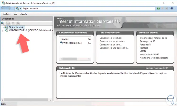 5-internet-information-services-10.png