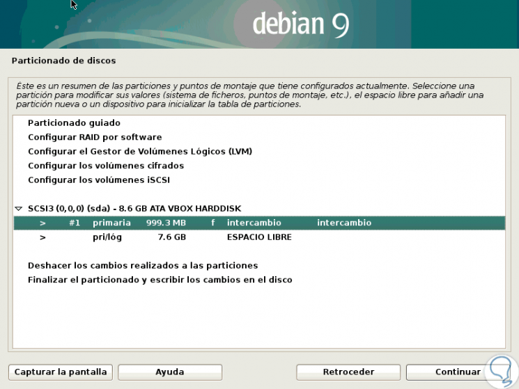 24-partition-of-exchange-debian-9.png