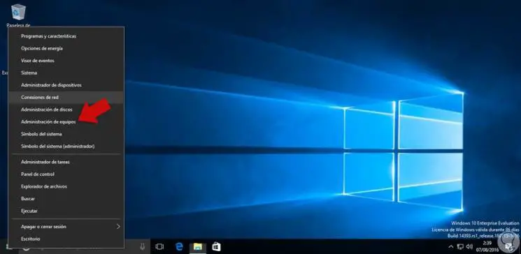 Begrenzen Sie die Startzeit der Sitzung in Windows 10-2.jpg