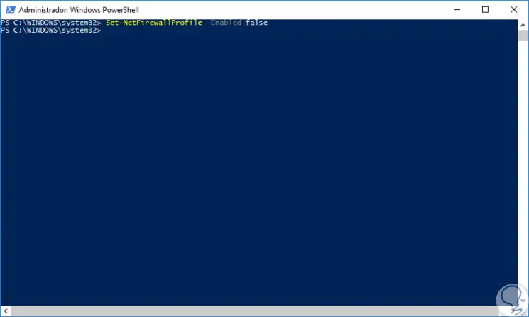 3-enable-firewall-powershell.png