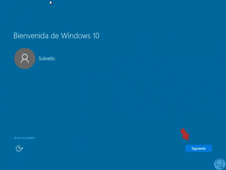 9-configuration-windows-10.png