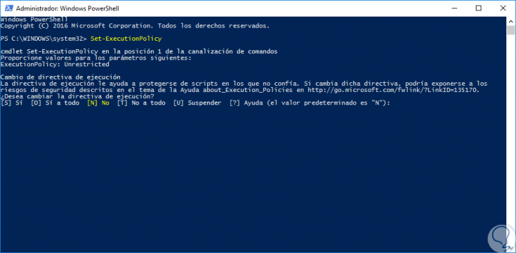 3-execute-policy-execution-powershell.png