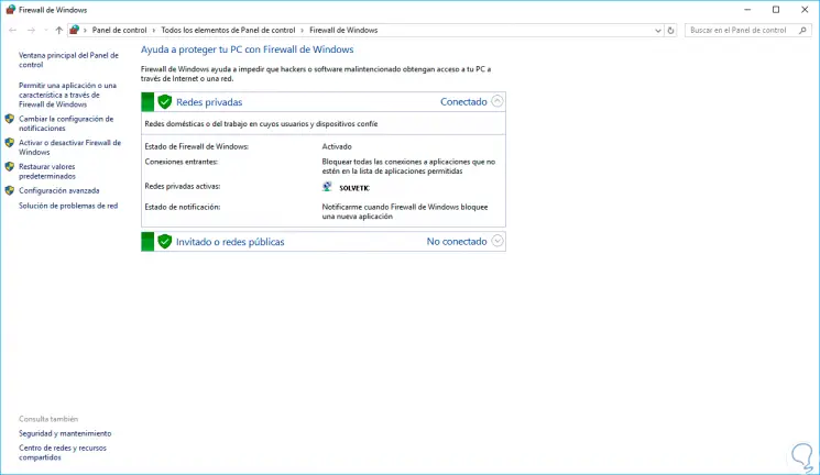 6-do-use-of-Firewall-in-Windows-10, -8, -7.png