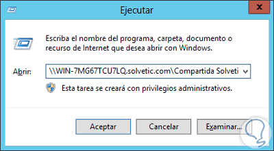 24-execute-permissions-adminsitrador.png