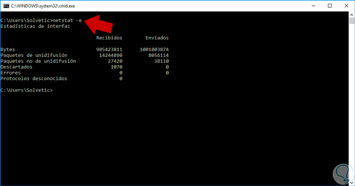 3 - e-- as list-ports-netstat-windows-linux.png