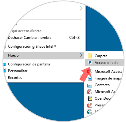 13-wir erstellen-einen-direkten-zugang.png