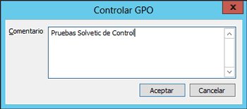 21-control-gpo.png