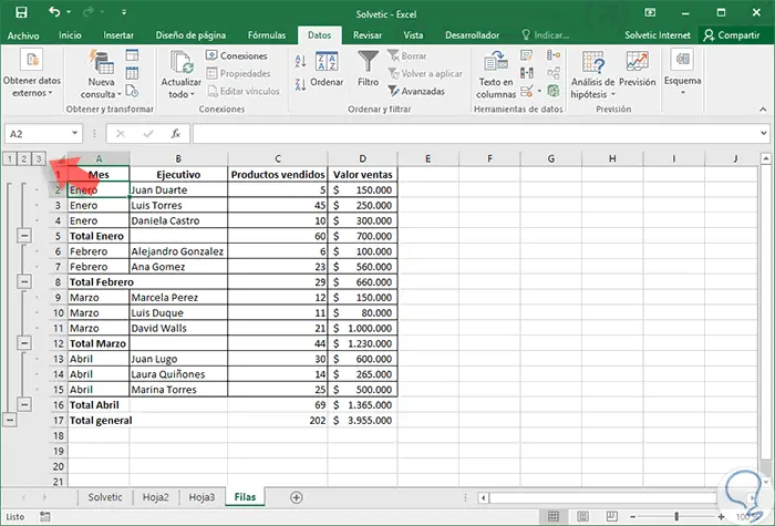 6-groups-subtotals.png