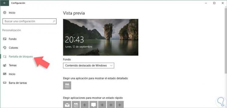 7-deaktivieren-Werbung-in-Windows-10.jpg