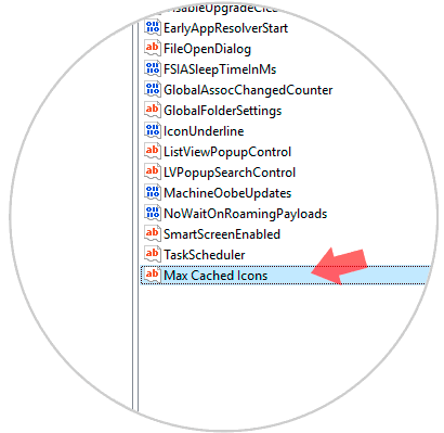 4-expand-memory-cache-icons.png