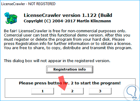 5-Siehe-Seriennummer-in-Microsoft-Office-2010-mit-LicenseCrawler.png