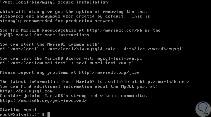 16-habilitarel-servidor-MariaDB-en-FreeBSD.png