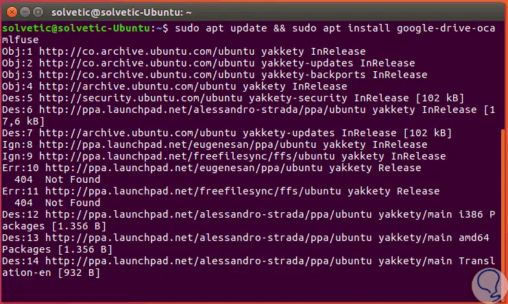 2-download-Google-Drive-Ocamlfuse-de-Ubuntu-16.10.png