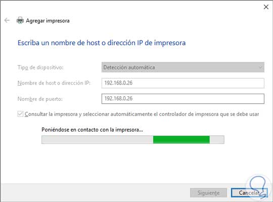 14-install-printer-in-network-windows-10.jpg