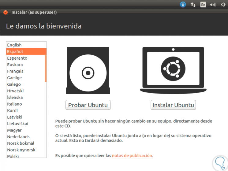 14-proof-ubuntu.png