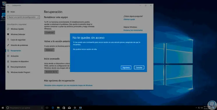 18-configure-installation-windows-10.png