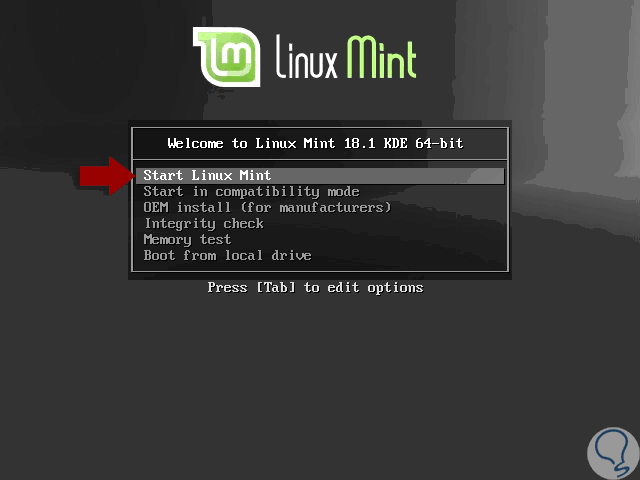 5-linux-mint-en-windows-10.png
