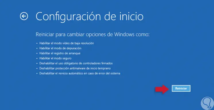 8 delete-cache-manual-windows-10.png