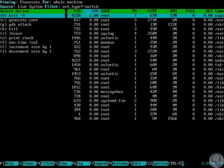 17-procesos-monitoizacion-ubuntu-linux.png