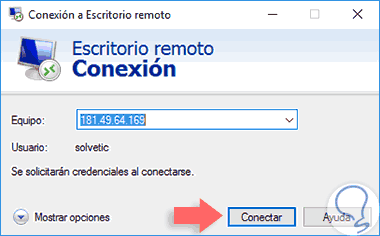 5-connect-desktop-remote.png