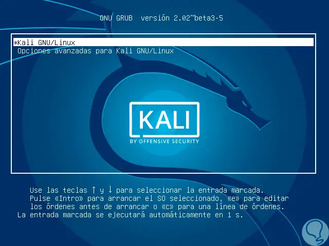 37-grub-kali.png