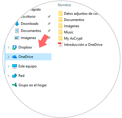 3-copia-seguridad-nube.png