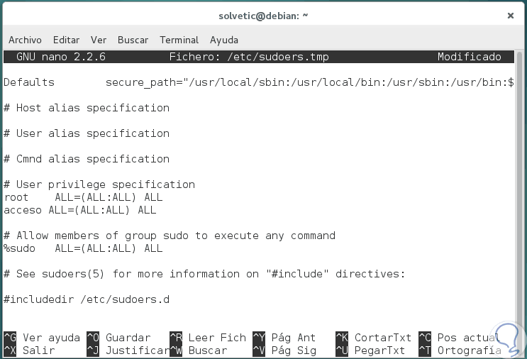 6-root-all-debian.png