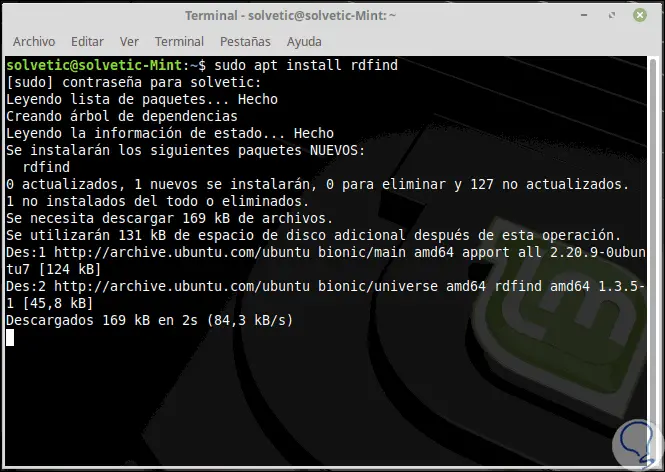 1-install-Rdfind-en-Linux.png