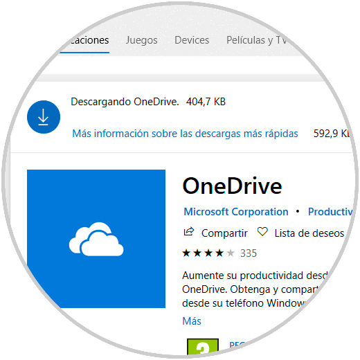 9-Deaktivieren-oder-Deinstallieren-Sie-OneDrive-von-Konfiguration-in-Windows-10.png