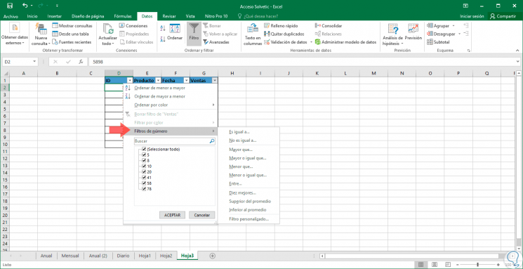 11-erweiterte-filter-in-Excel.png anwenden