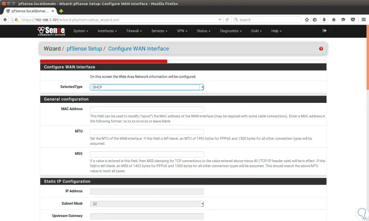 27-configure-the-interface-WAN.png