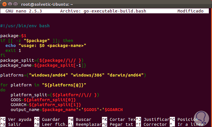 9-configuration-del-script-ubuntu.png