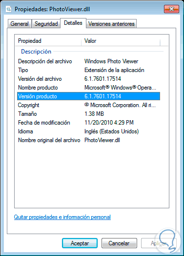 3-'Version-von-DLL-del-visualizador-en-Windows-7'.png
