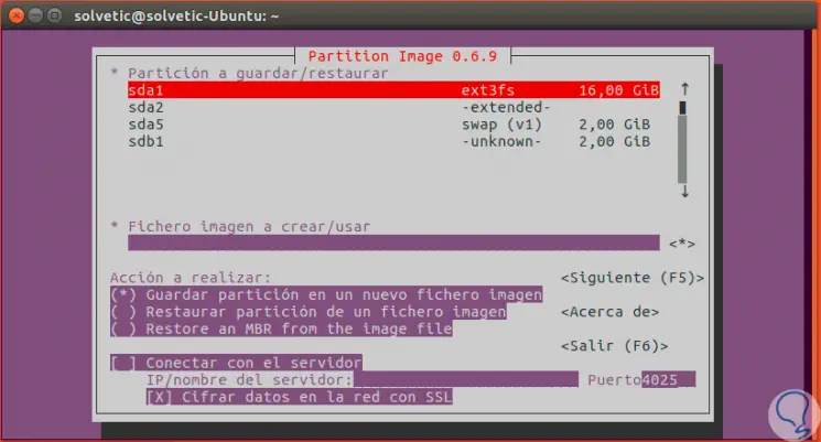 4-partitioning-disk-ubuntu.png