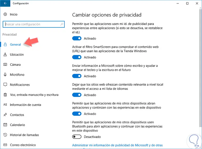 8-change-options-of-privacy-windows-10.png