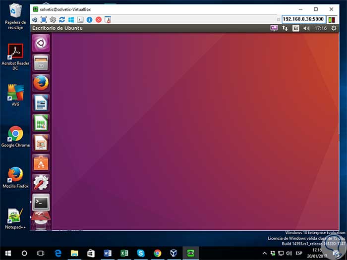 11-Verbindung-herstellen-Remote-Ubuntu-Linux-vnc.jpg