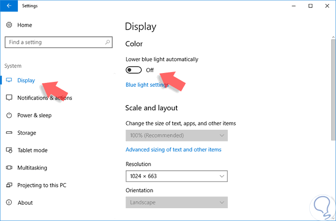 3-option-color-windows-10.png