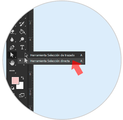 7-seleccion-directa-photoshop.png