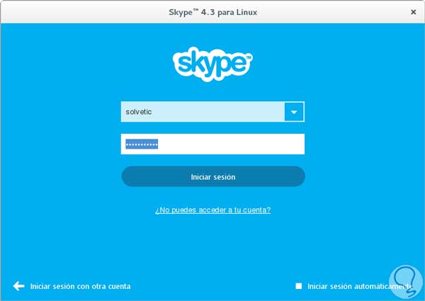 10-Zugang-zu-Skype-für-Linux-credenciales.jpg