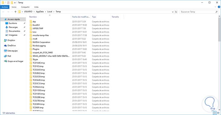 10 delete-archivos-windows-15.jpg.jpg