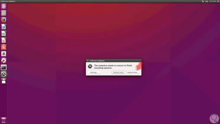 6-update-restart-ubuntu.png